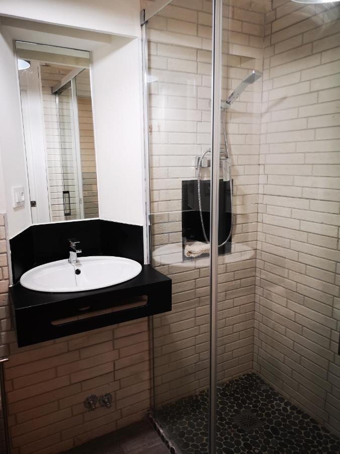 4Nudos Playa Apartment San Jose  Ngoại thất bức ảnh